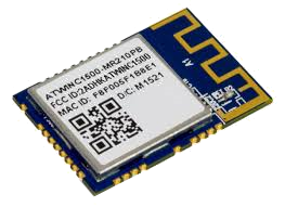 image du module 